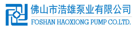 心博网页版在线登录_XINBO(中国)
